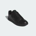 Кросівки NY 90 Originals Adidas JI1897, прев. 3