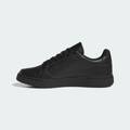Кросівки NY 90 Originals Adidas JI1897, прев. 5