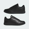 Кросівки NY 90 Originals Adidas JI1897, прев. 6
