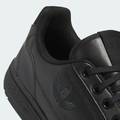 Кросівки NY 90 Originals Adidas JI1897, прев. 7