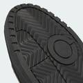Кросівки NY 90 Originals Adidas JI1897, прев. 8