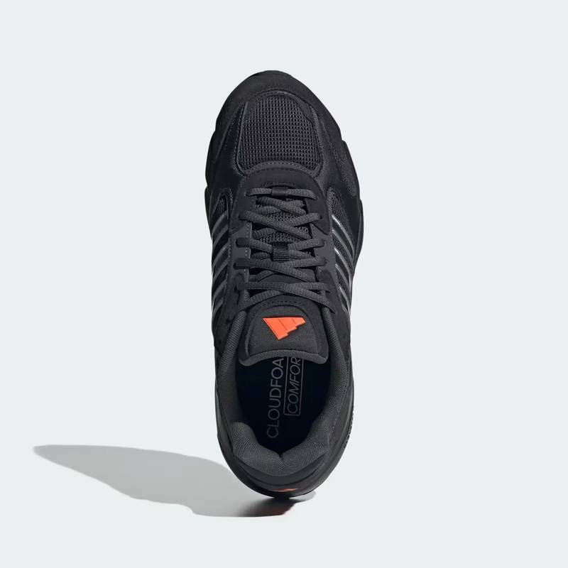 Кросівки чоловічі Crazychaos 2000 Adidas JR3578, рис. 1