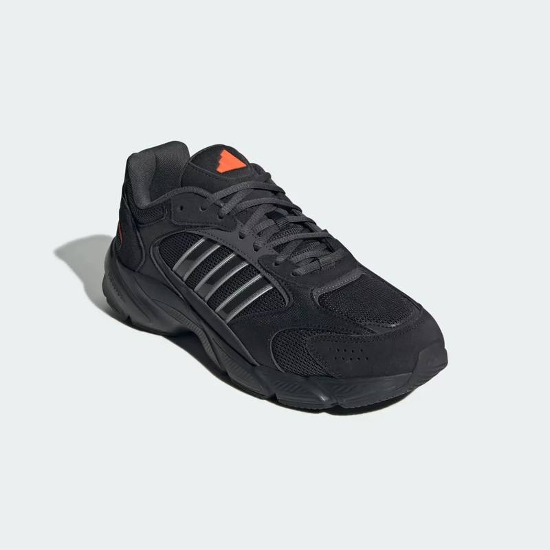 Кросівки чоловічі Crazychaos 2000 Adidas JR3578, рис. 3
