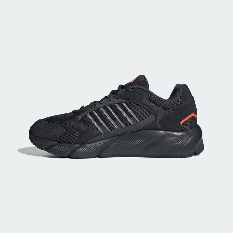 Кросівки чоловічі Crazychaos 2000 Adidas JR3578, рис. 5