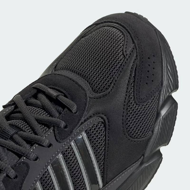 Кросівки чоловічі Crazychaos 2000 Adidas JR3578, рис. 6