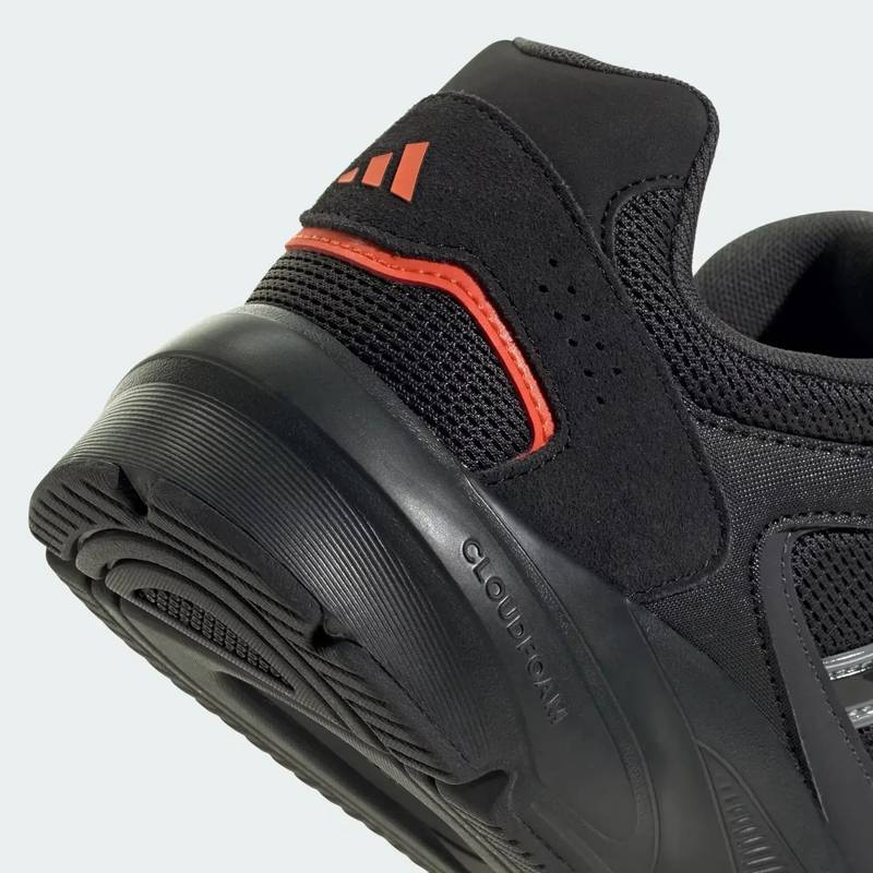 Кросівки чоловічі Crazychaos 2000 Adidas JR3578, рис. 7