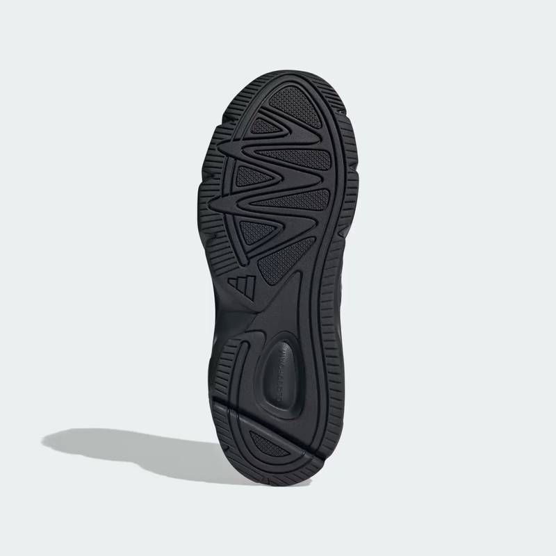 Кроссовки мужские Crazychaos 2000 Adidas JR3578, рис. 2