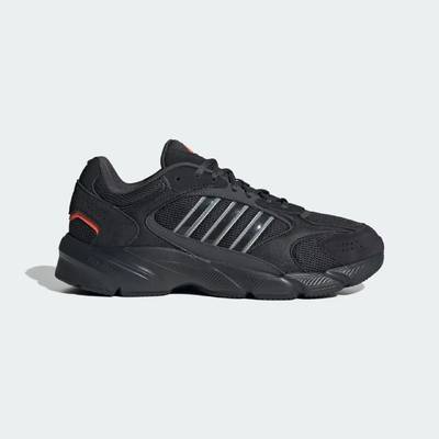 Кросівки чоловічі Crazychaos 2000 Adidas JR3578