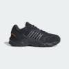 Кроссовки мужские Crazychaos 2000 Adidas JR3578, прев. 0