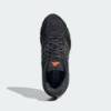 Кроссовки мужские Crazychaos 2000 Adidas JR3578, прев. 1