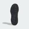 Кроссовки мужские Crazychaos 2000 Adidas JR3578, прев. 2