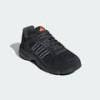 Кроссовки мужские Crazychaos 2000 Adidas JR3578, прев. 3