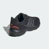 Кроссовки мужские Crazychaos 2000 Adidas JR3578, прев. 4