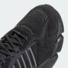 Кроссовки мужские Crazychaos 2000 Adidas JR3578, прев. 6