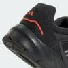 Кроссовки мужские Crazychaos 2000 Adidas JR3578, прев. 7