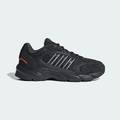 Кросівки чоловічі Crazychaos 2000 Adidas JR3578, прев. 0