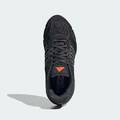 Кросівки чоловічі Crazychaos 2000 Adidas JR3578, прев. 1