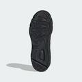 Кросівки чоловічі Crazychaos 2000 Adidas JR3578, прев. 2