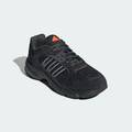 Кросівки чоловічі Crazychaos 2000 Adidas JR3578, прев. 3