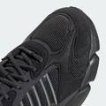 Кросівки чоловічі Crazychaos 2000 Adidas JR3578, прев. 6
