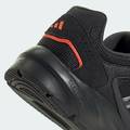 Кросівки чоловічі Crazychaos 2000 Adidas JR3578, прев. 7