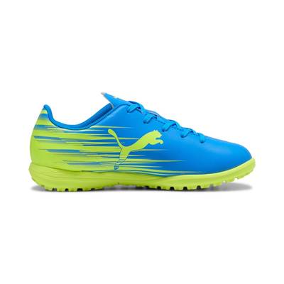 Сороконіжки дитячі Puma Attacanto II TT Jr DT-108497-11