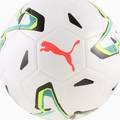 М'яч футбольний Puma Stellar Club DT-085069-01, прев. 0