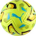 М'яч футбольний Puma Stellar Nitro Ultimate UPL (Fifa Quality Pro) DT-085357-02, прев. 1