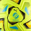 М'яч футбольний Puma Stellar Nitro Ultimate UPL (Fifa Quality Pro) DT-085357-02, прев. 2