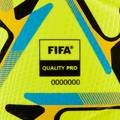 М'яч футбольний Puma Stellar Nitro Ultimate UPL (Fifa Quality Pro) DT-085357-02, прев. 3