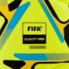 М'яч футбольний Puma Stellar Nitro Ultimate UPL (Fifa Quality Pro) DT-085357-02, прев. 3