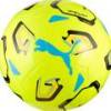 М'яч футбольний Puma Stellar Play UPL DT-085359-02, прев. 1