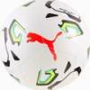 М'яч футбольний Puma Stellar Play DT-085071-01, прев. 0
