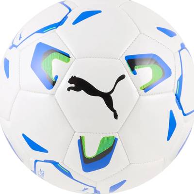 М'яч футзальний Puma Stellar Club Futsal DT-085086-01