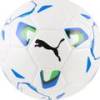 М'яч футзальний Puma Stellar Club Futsal DT-085086-01, прев. 0