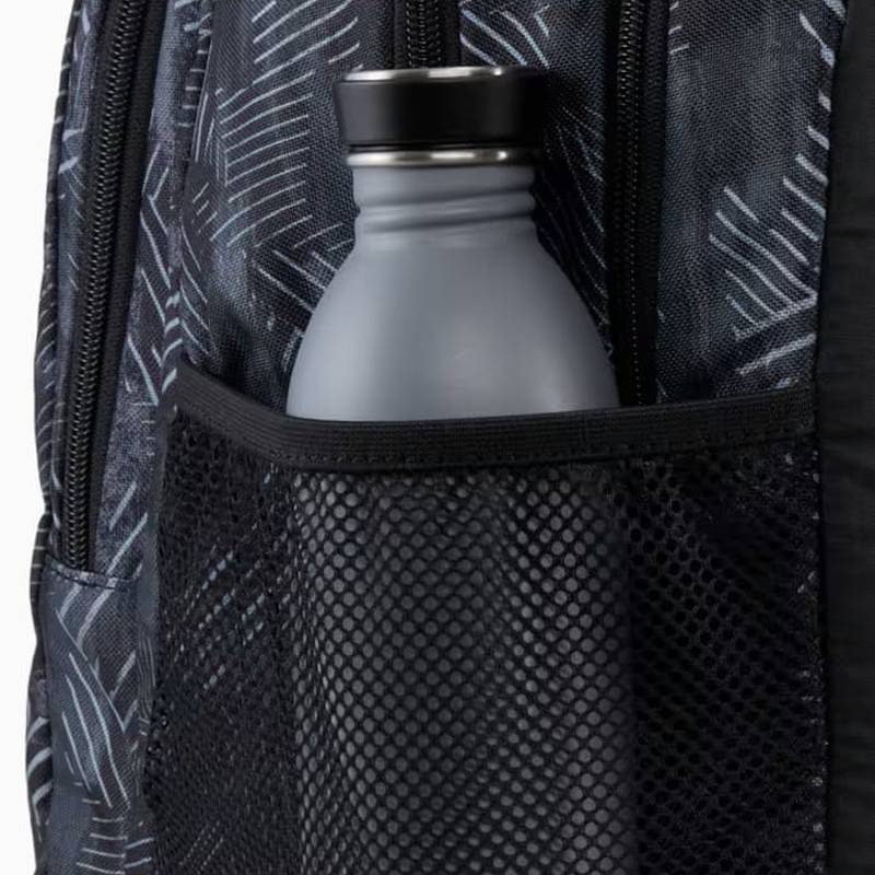 Рюкзак Puma Academy Aop Backpack 29L DT-091150-26, рис. 5