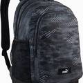 Рюкзак Puma Academy Aop Backpack 29L DT-091150-26, прев. 1