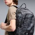 Рюкзак Puma Academy Aop Backpack 29L DT-091150-26, прев. 2