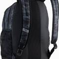 Рюкзак Puma Academy Aop Backpack 29L DT-091150-26, прев. 3