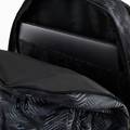 Рюкзак Puma Academy Aop Backpack 29L DT-091150-26, прев. 4
