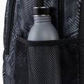 Рюкзак Puma Academy Aop Backpack 29L DT-091150-26, прев. 5