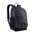 Рюкзак Puma Academy Aop Backpack 29L DT-091150-26, прев. 0