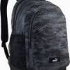 Рюкзак Puma Academy Aop Backpack 29L DT-091150-26, прев. 1