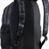 Рюкзак Puma Academy Aop Backpack 29L DT-091150-26, прев. 3