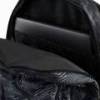 Рюкзак Puma Academy Aop Backpack 29L DT-091150-26, прев. 4