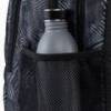 Рюкзак Puma Academy Aop Backpack 29L DT-091150-26, прев. 5