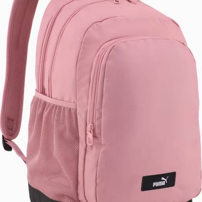 Рюкзак Puma Academy Backpack 19L DT-090697-14, рис. 1
