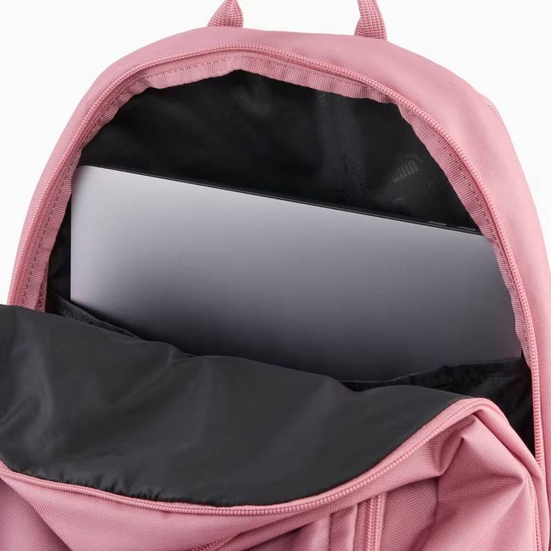 Рюкзак Puma Academy Backpack 19L DT-090697-14, рис. 3