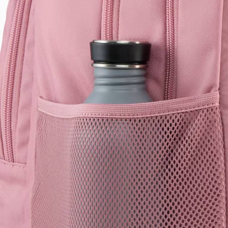 Рюкзак Puma Academy Backpack 19L DT-090697-14, рис. 4