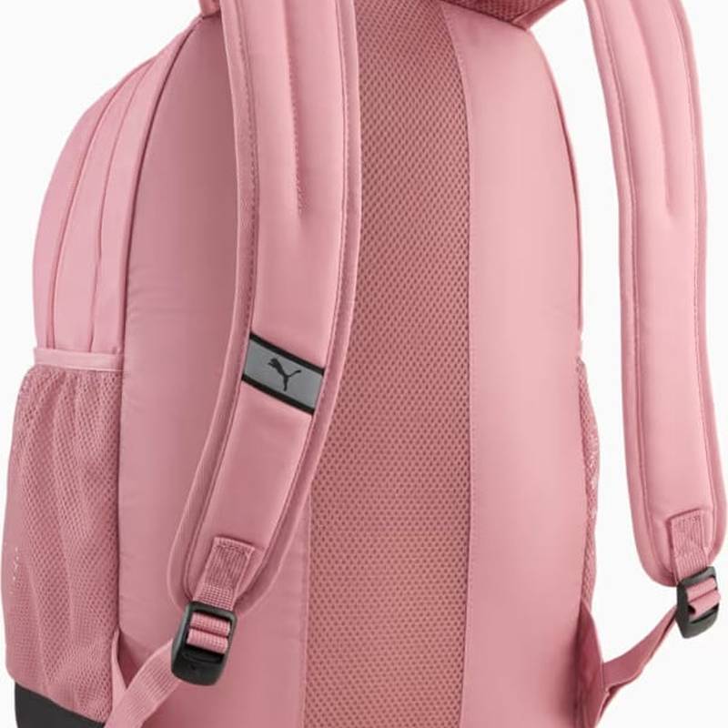 Рюкзак Puma Academy Backpack 19L DT-090697-14, рис. 2